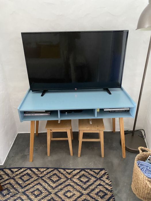 Vendo secretaria / aparador