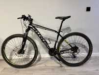 Rower MTB Kross Level B4