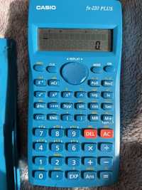 Kalkulator używany