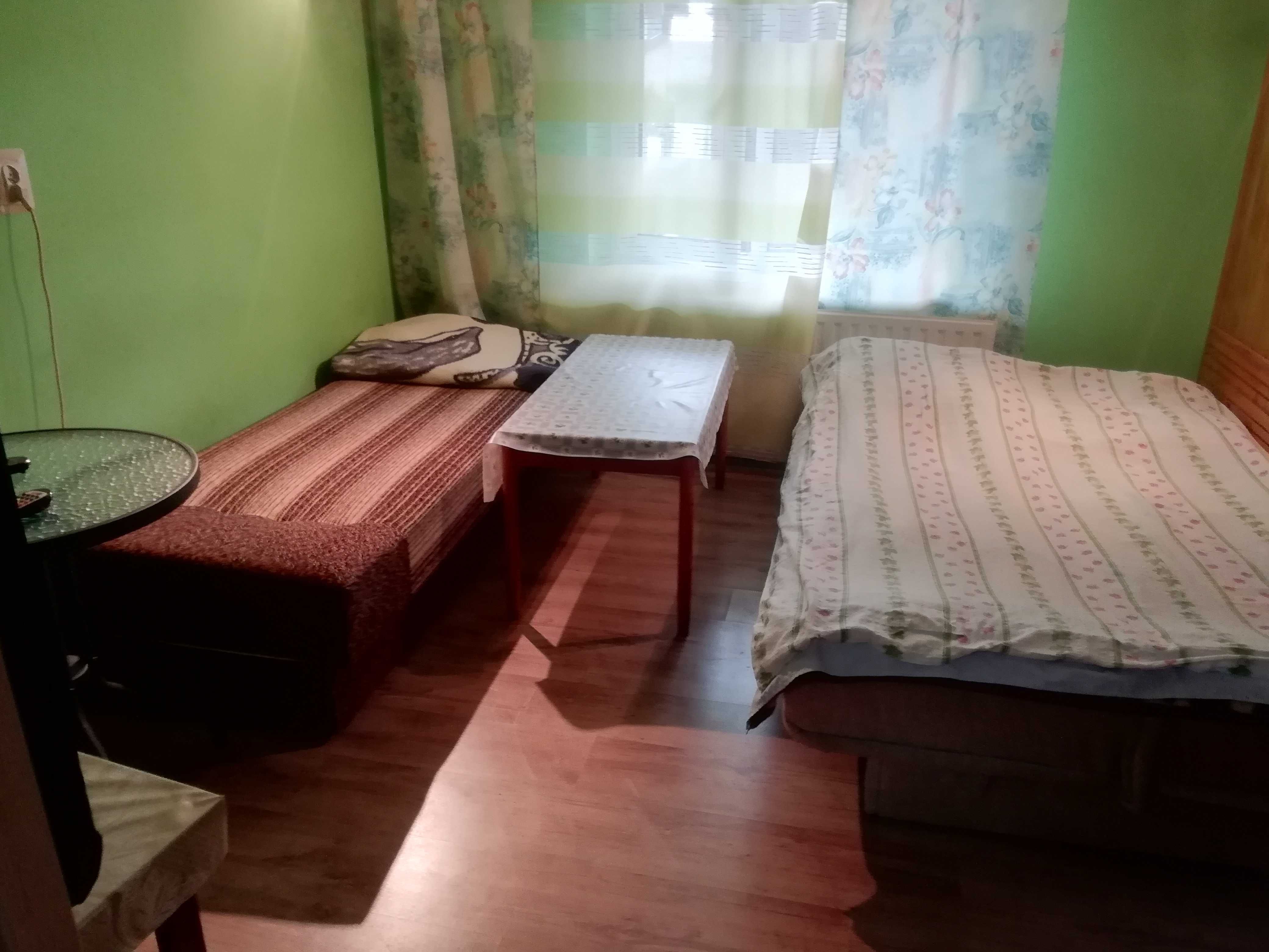 Pokoje gościnne Kwatery pracownicze całoroczne wypisujemy rachunki