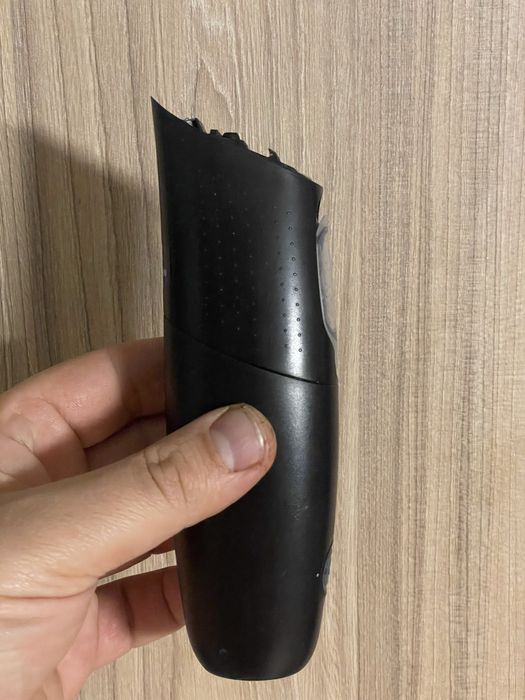 Эпилятор PHILIPS Satinelle Essential и Ирригатор Philips