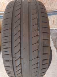 Автошини 275/45R20 110W XL Minerva Emi Zero SUV - 2шт.