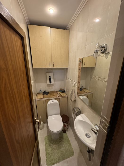 Крытый бассейн! Аренда дом отдыха Киев Сауна, Купель, Бильярд, беседка