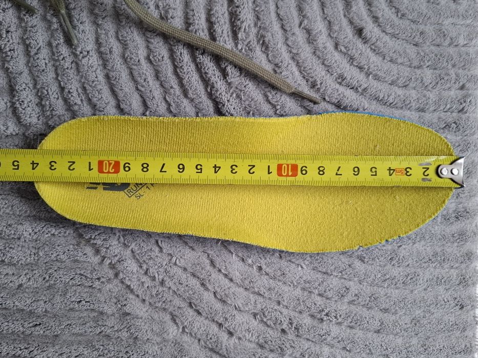 Buty damskie New Balance W530CUB