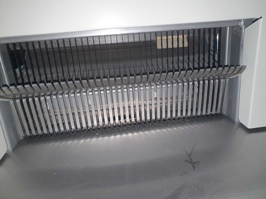 Krajalnica do chleba jac duro