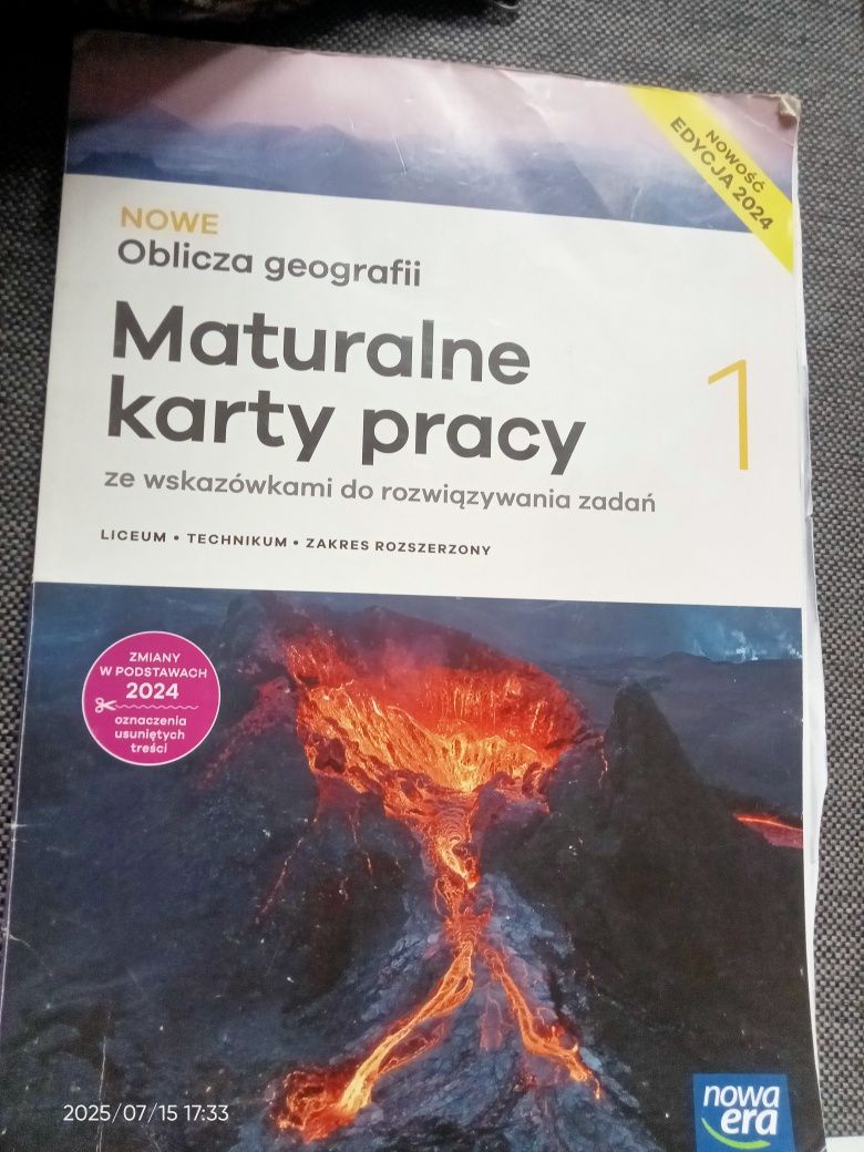 Sprzedam książki