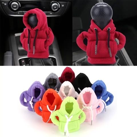 Стильний Худі на КПП, Кар Худі, Car Hoodie