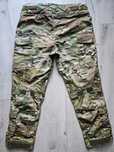 Spodnie Currahee Combat GR-W Multicam 38 Regular u producenta 540zl