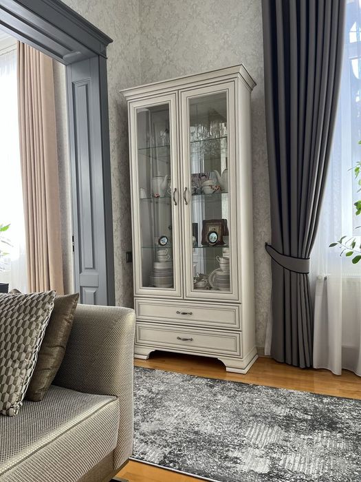 Без комісії ! Центр м. Сокаль. Унікальна квартира