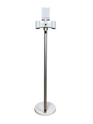 Stacja dokująca Dyson Floor Dok Multi