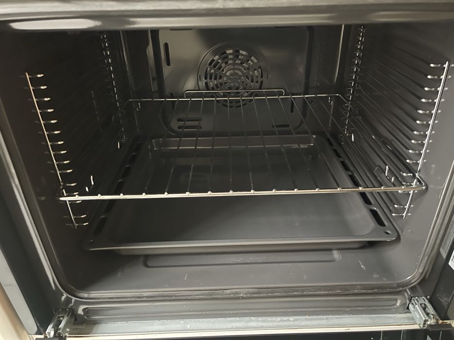 Eletrodomesticos cozinha