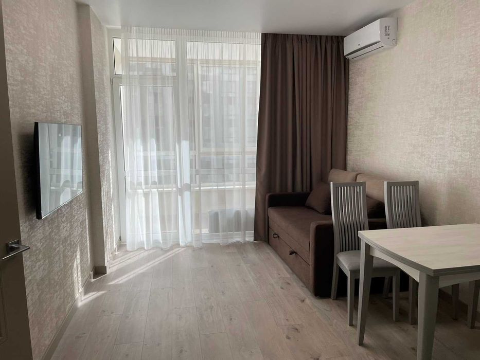 Оренда 2-х кім.  Олександра Олеся 4  Варшавськ квартал .Без комісіі