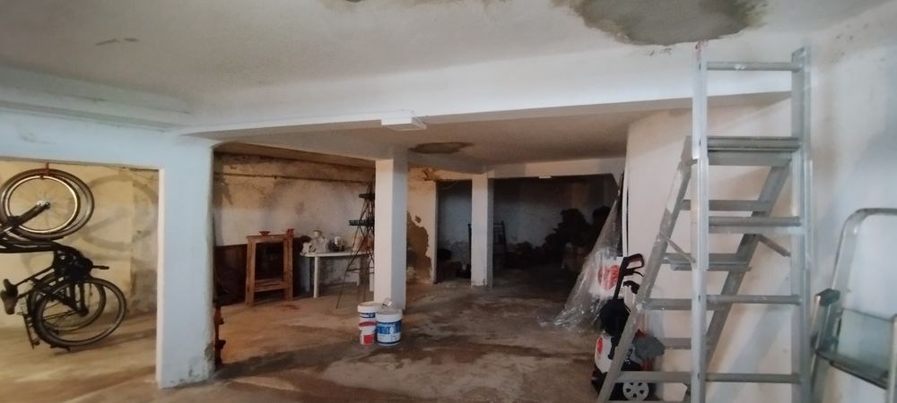 Moradia T3 para venda