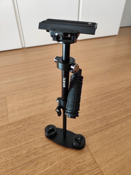 Tarion steadycam 40cm