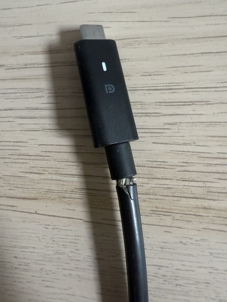 Stacja dokujaca Dell WD19 + zasilacz JAK NOWE!