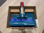 Elektroszczorka Submarine Dyson Submarine V15s detect + tacka