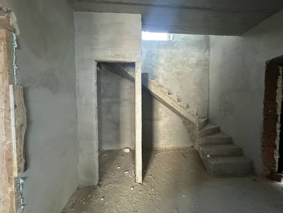 Продається будинок в центрі Івано-Франківська. Вул. Північний Бульвар