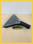 Ssawka odkurzacza piorącego karcher se 6.100 se4002 se 4.100 Se 5.100