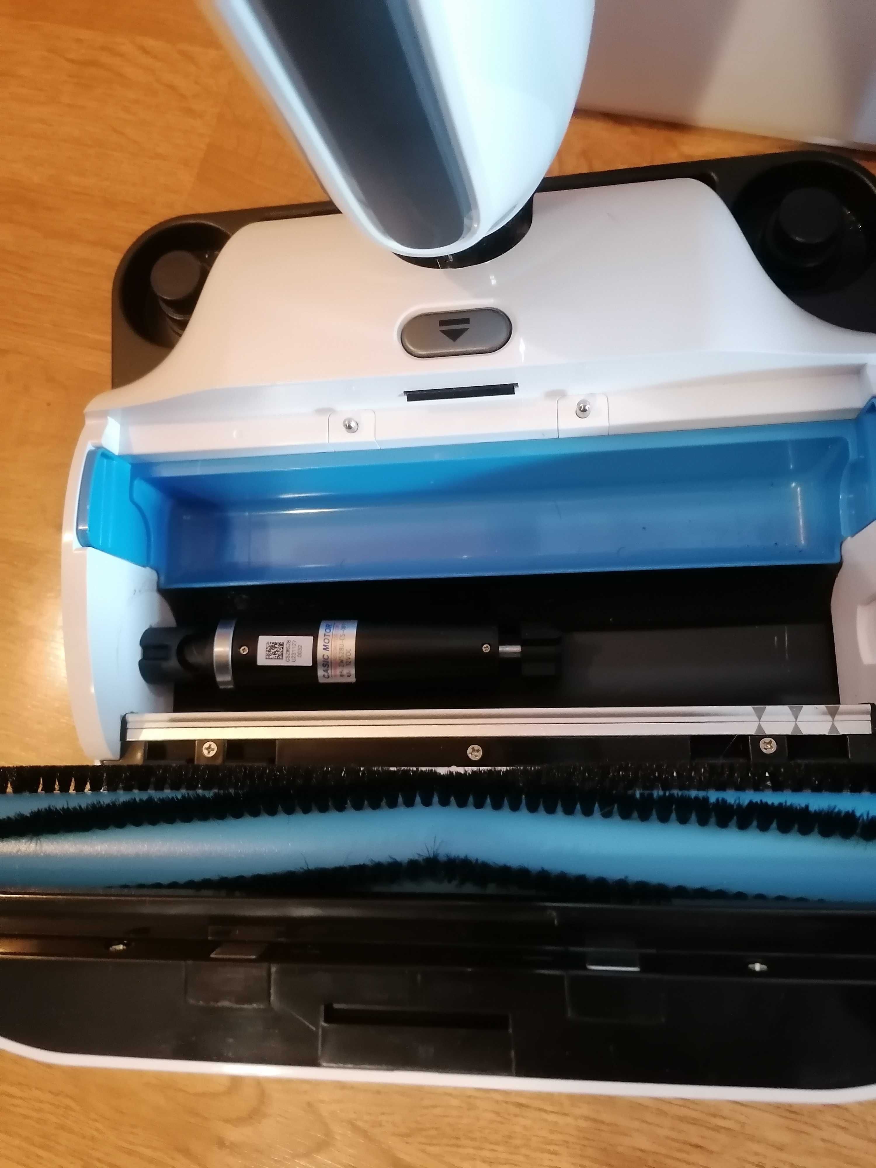 Hizero All i One Bionic Mop