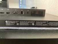 Монітор HP Z24nf G2 (23.8")