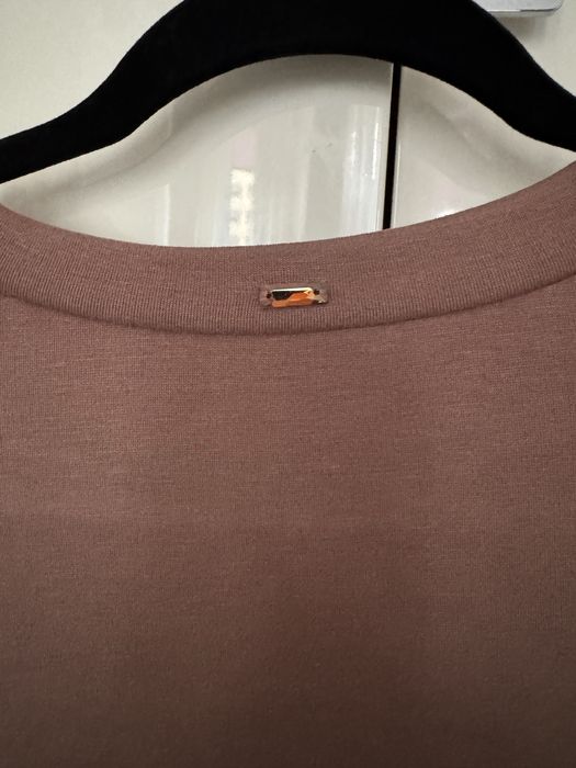 Костюм жіночий теплий