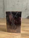 Yves Saint Laurent Black Opium Floral Shock 90ml