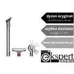 Oryginalny Zestaw do sprzątania Dyson - od dysonserwis.pl 971442_01