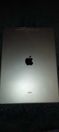 Аpple  iPad A 1584 плата и тачскрин