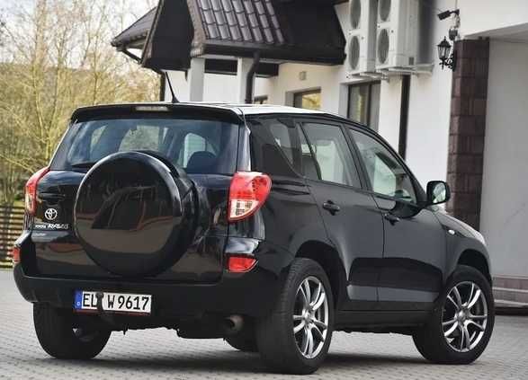 Диски R16 Розборка Toyota RAV4 II III Шрот Тойота РАВ4 2 3 Диск Колеса
