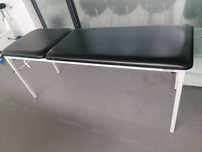 Marquesa de massagem