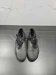 Korki adidas czarne 39