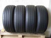 Michelin Primacy 4  235/45 r 20  4 - sztuki letnie 2023 rok