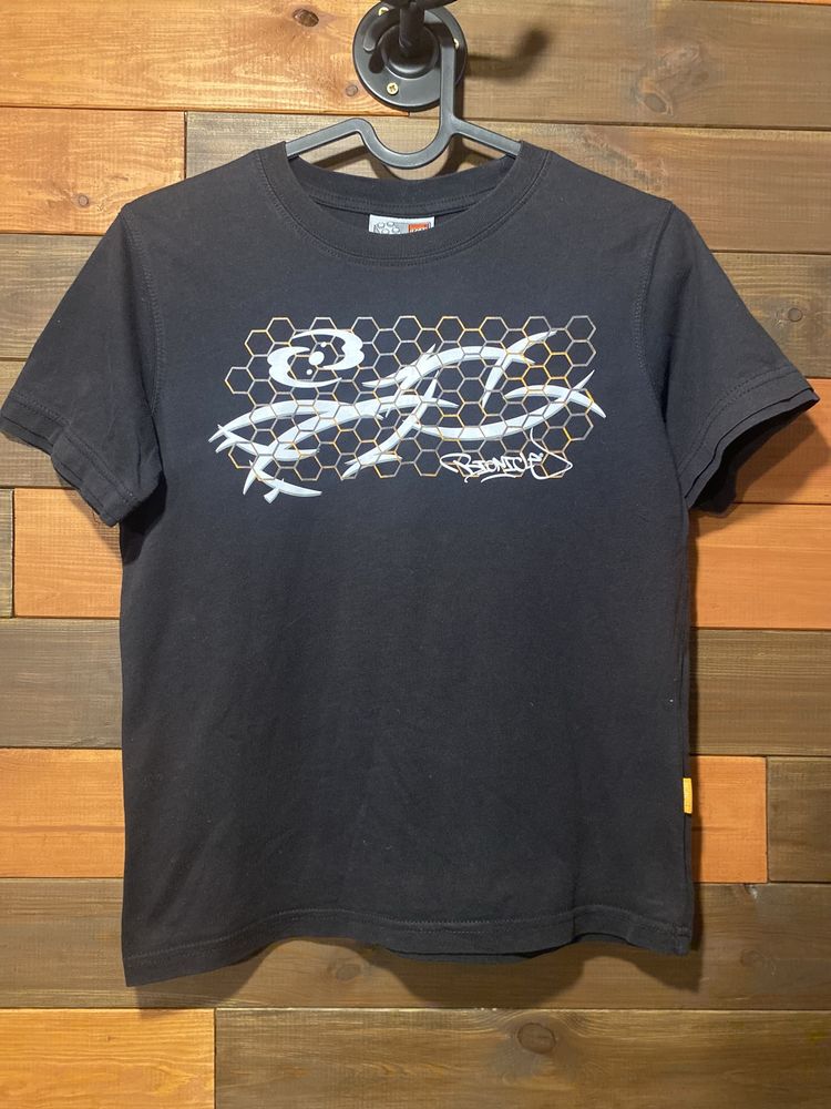 Lego Bionicle  koszulka t-shirt  rozm. 128/134