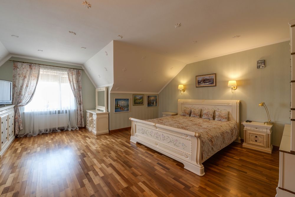 Чудова затишна садиба поряд з Києвом в с. Стоянка