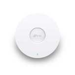 Access Point TP-LINK EAP653 i inne od autoryzowanego partnera