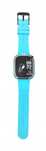 Smartwatch Dziecięcy NIEBIESKI KESASOHE 8013