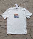 T-shirt One Piece L