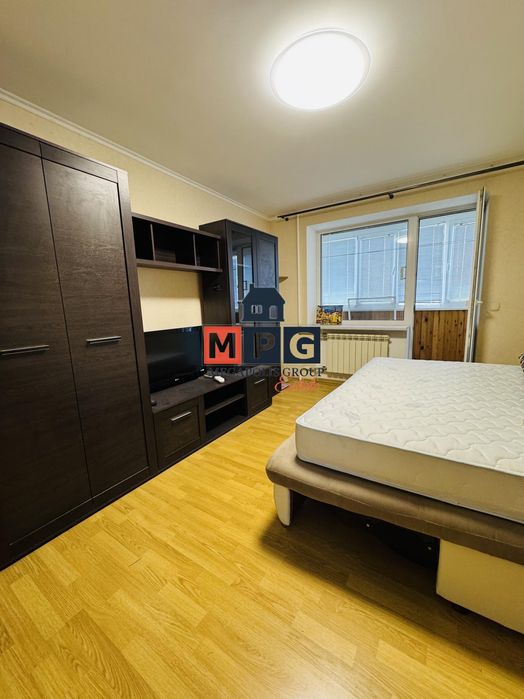 Продаж / Квартира / вул. 23 Серпня, Павлове Поле, Харків