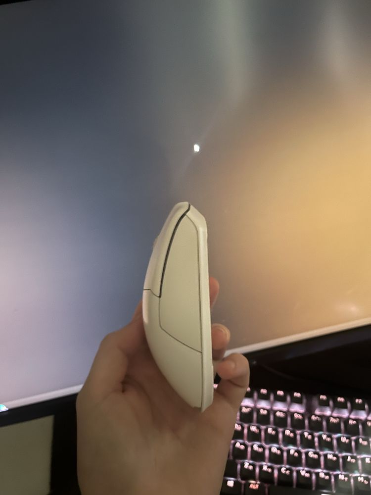 HATOR Pulsar 2 PRO Wireless