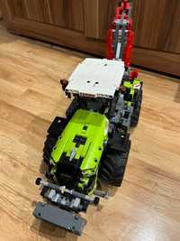 LEGO Technic 42054