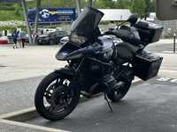 Bmw Gs1200r 2005