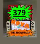 Nintendo Switch Oled | DESBLOQUEADA | NOVA a ESTREAR!!!