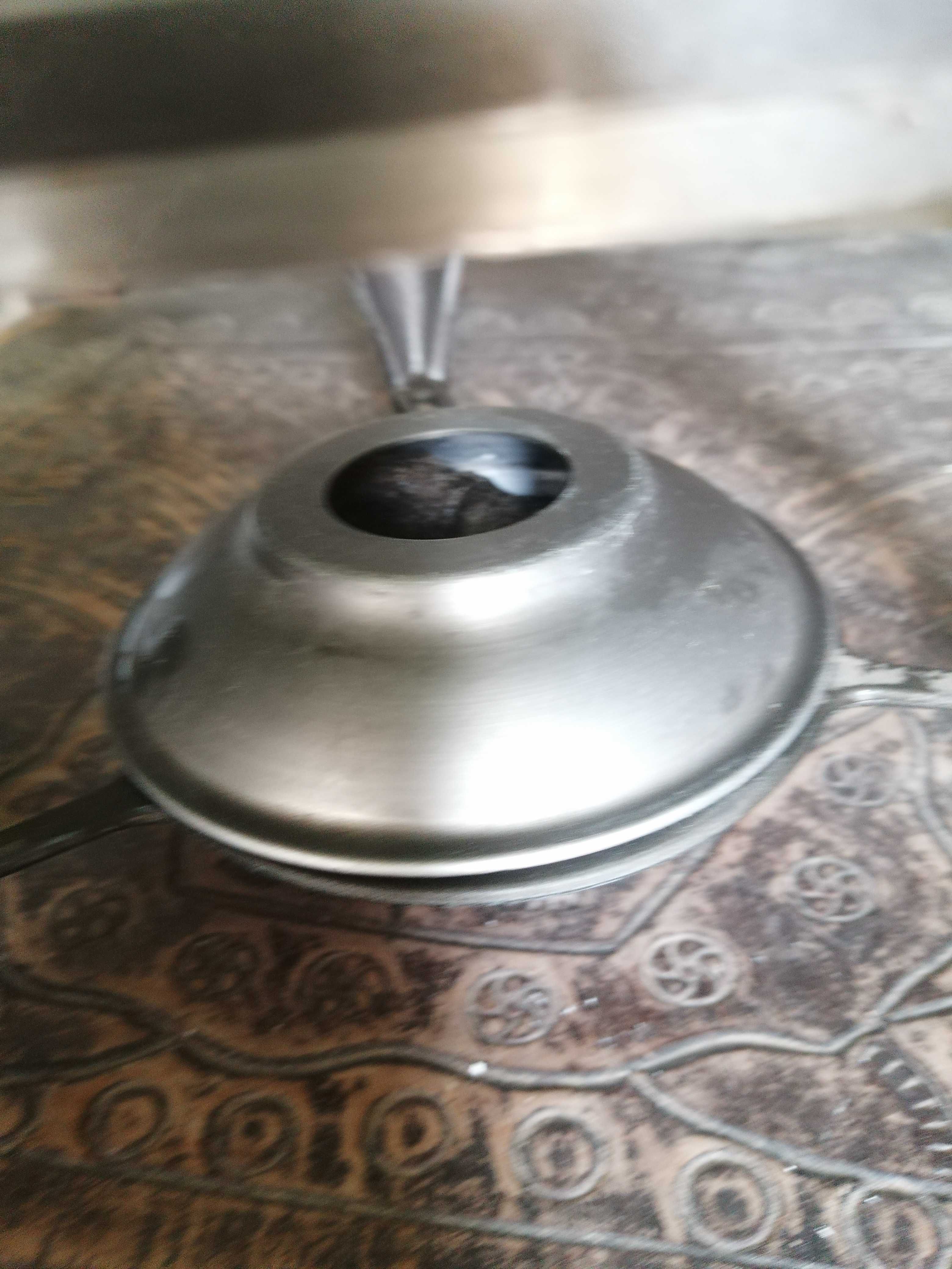 panela antiga , ver fotos