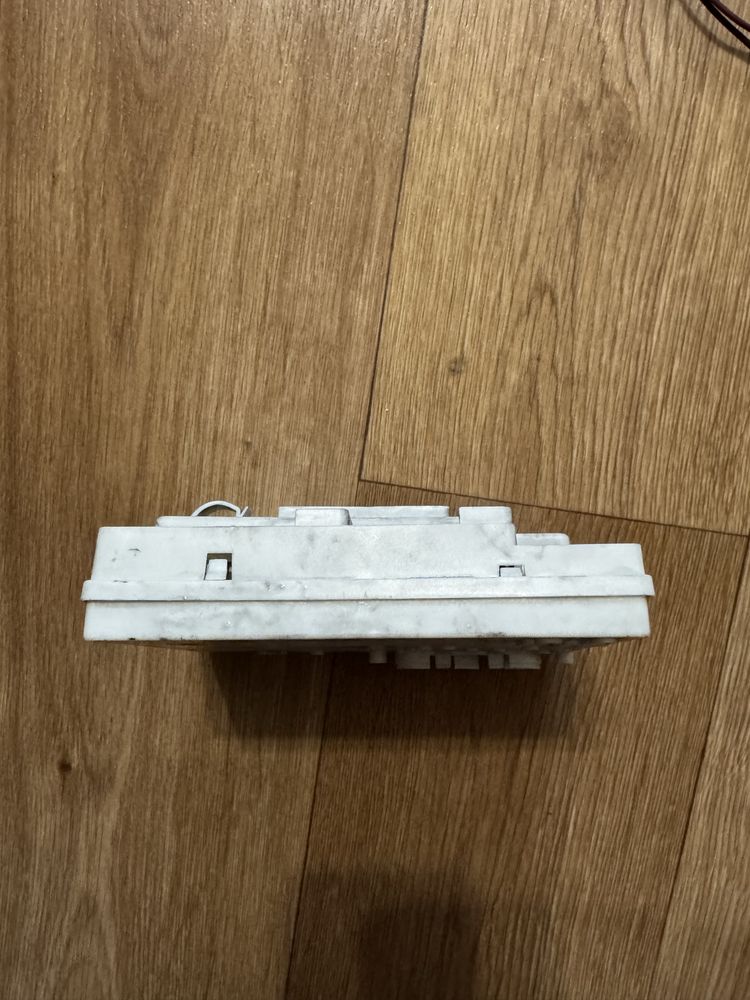 Модуль пральної машини Indesit 21501175401. Ariston SW:160302