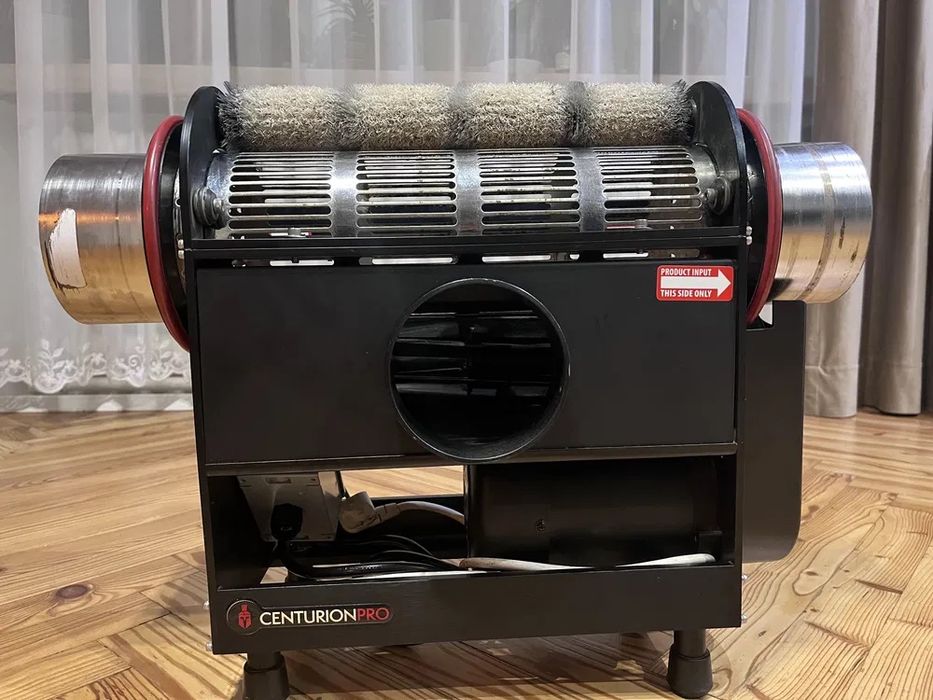 OKAZJA ! Trymer Centurion TableTop Pro