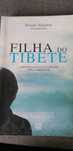 Filha do Tibete (livro)