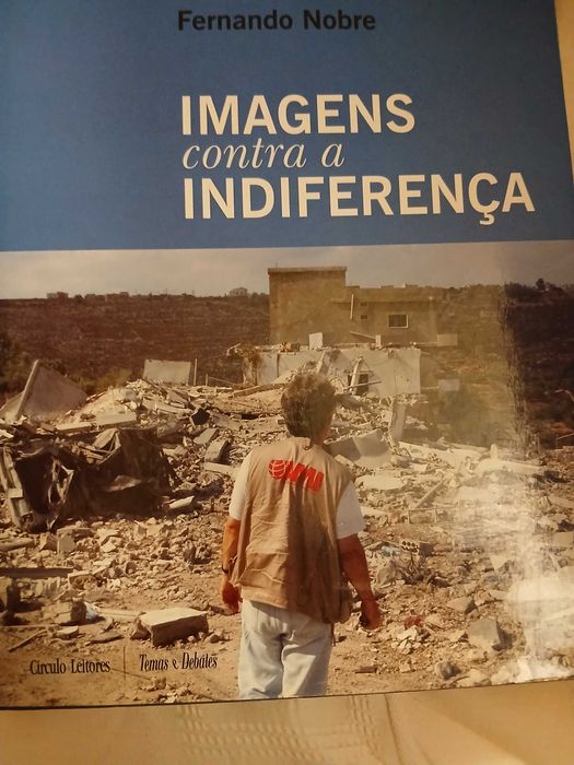 FEIRA DO LIVRO 6 - Livros desde € 1,50 - ATUALIZÁVEL