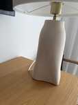 Candeeiro de mesa H&M