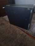 Lenovo tinkcentre