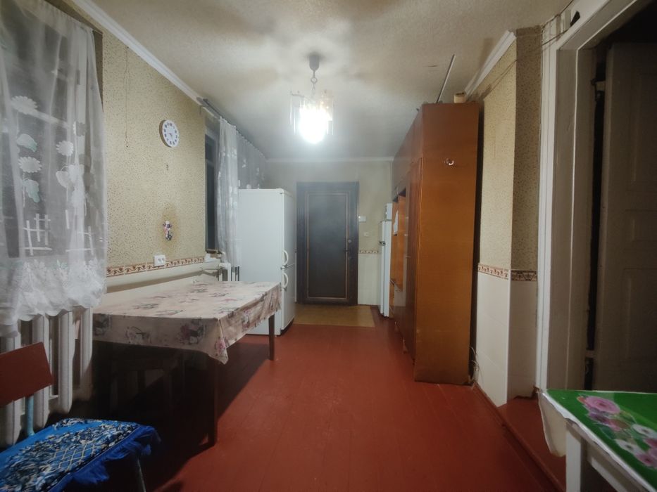 Будинок мрії в Переяславі – 5 км від автовокзалу